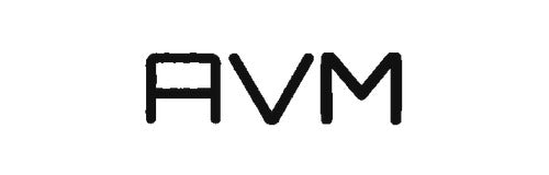 AVM