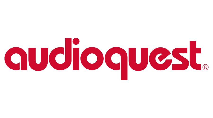 AudioQuest-logo