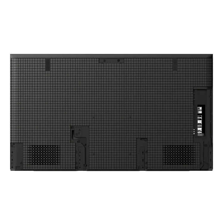 Sony BRAVIA 9 FWD-XR90