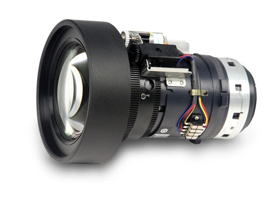 D88-ST001 Vivitek