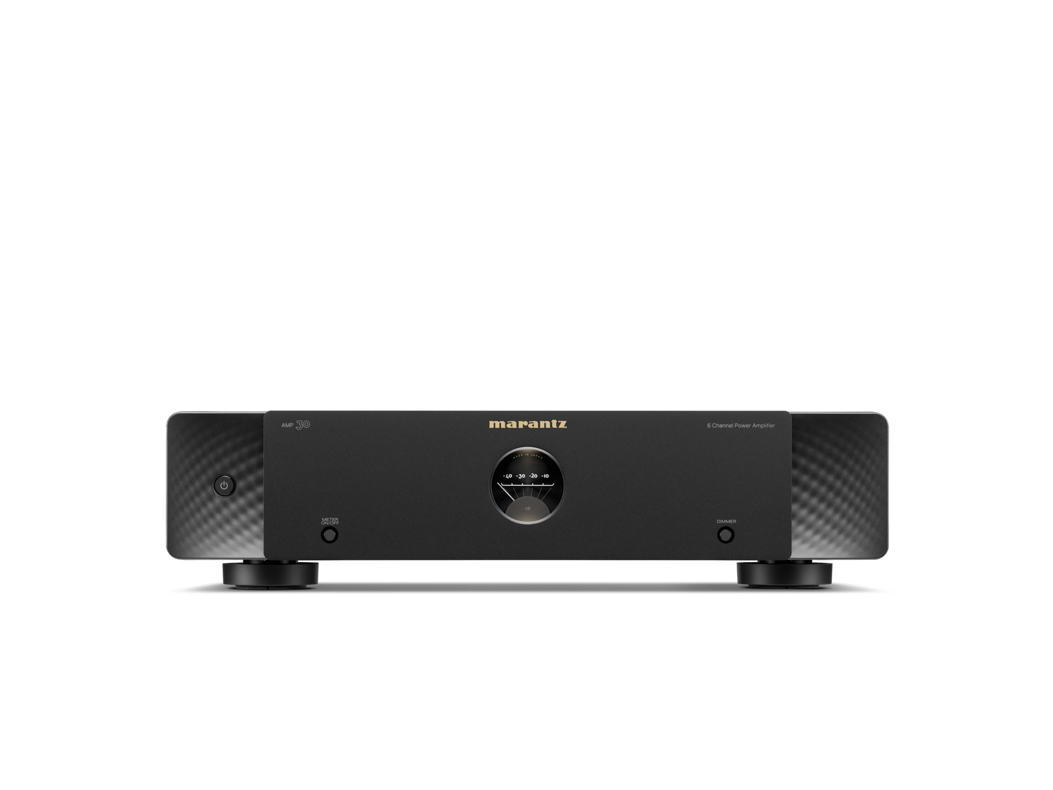 Marantz AMP30