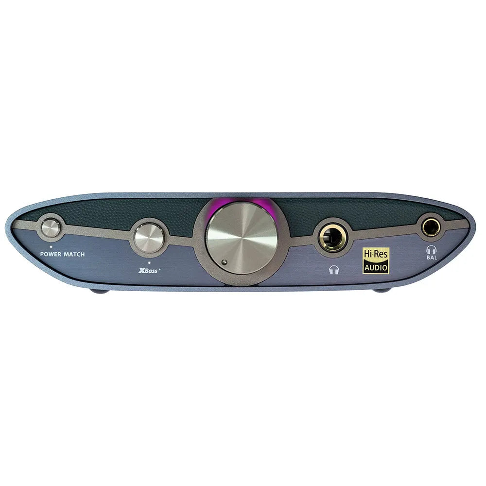 iFi Audio ZEN DAC 3