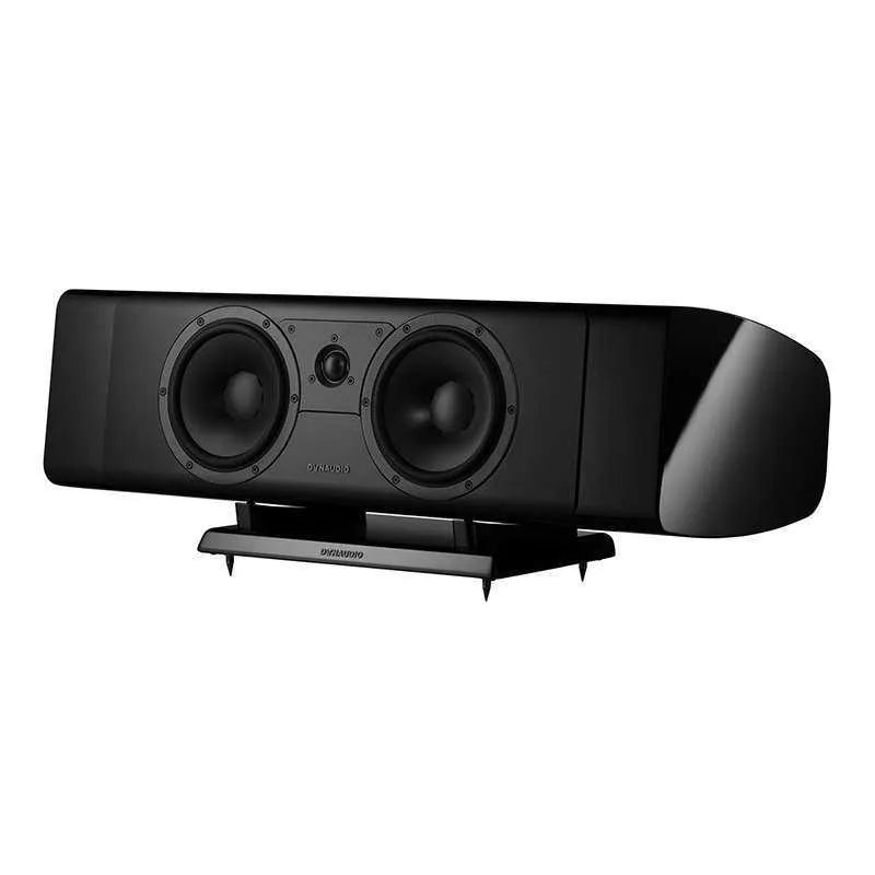 Dynaudio Contour 25Ci