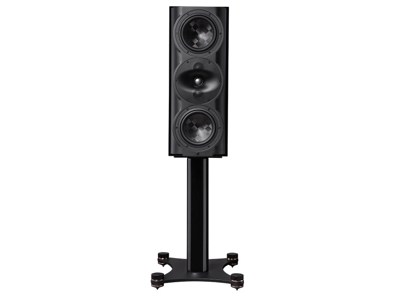 Perlisten  S5m  Conto Vendita