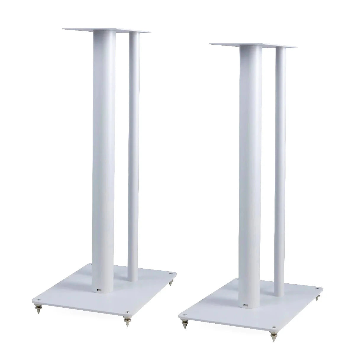 Q Acoustics Q 3030FS