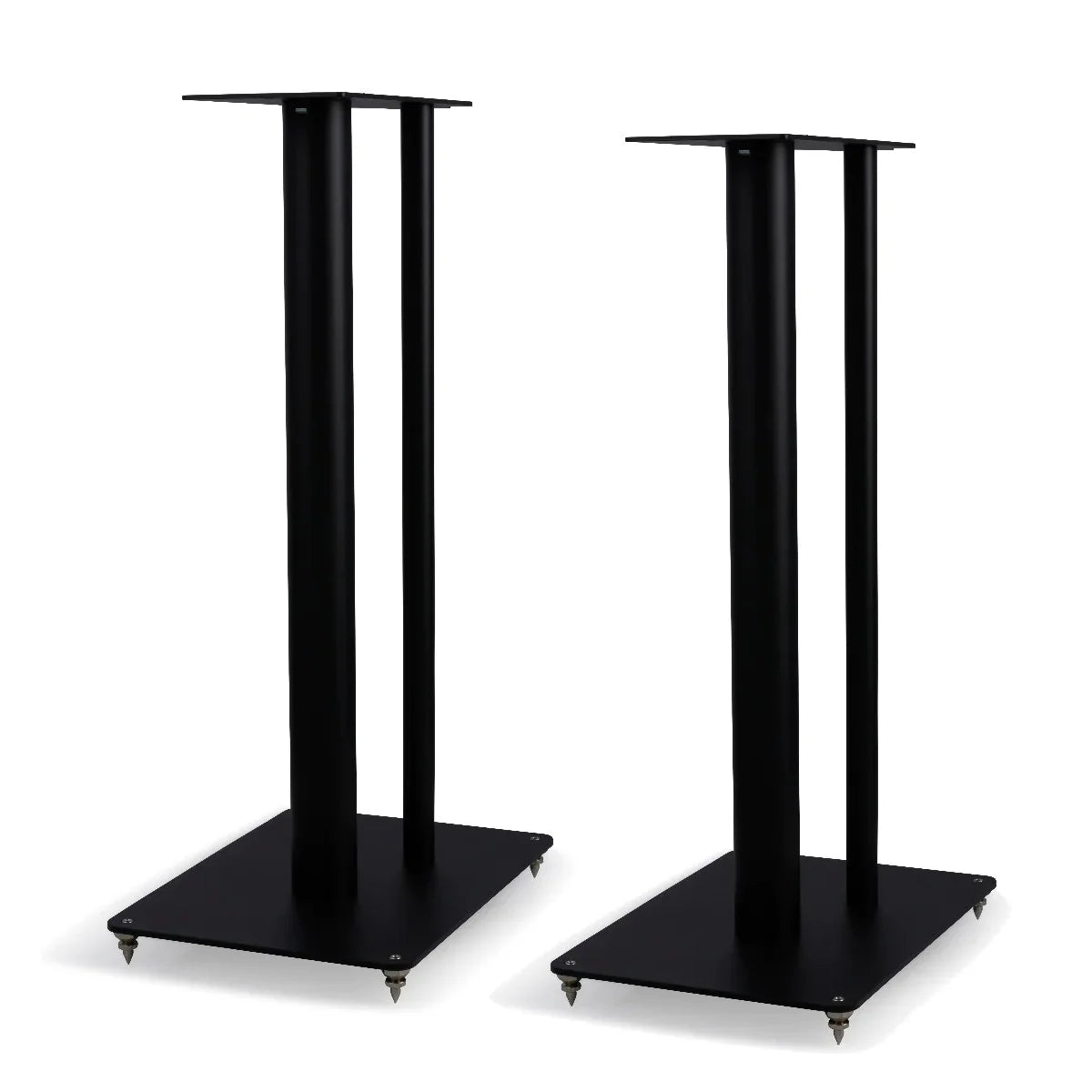 Q Acoustics Q 3030FS