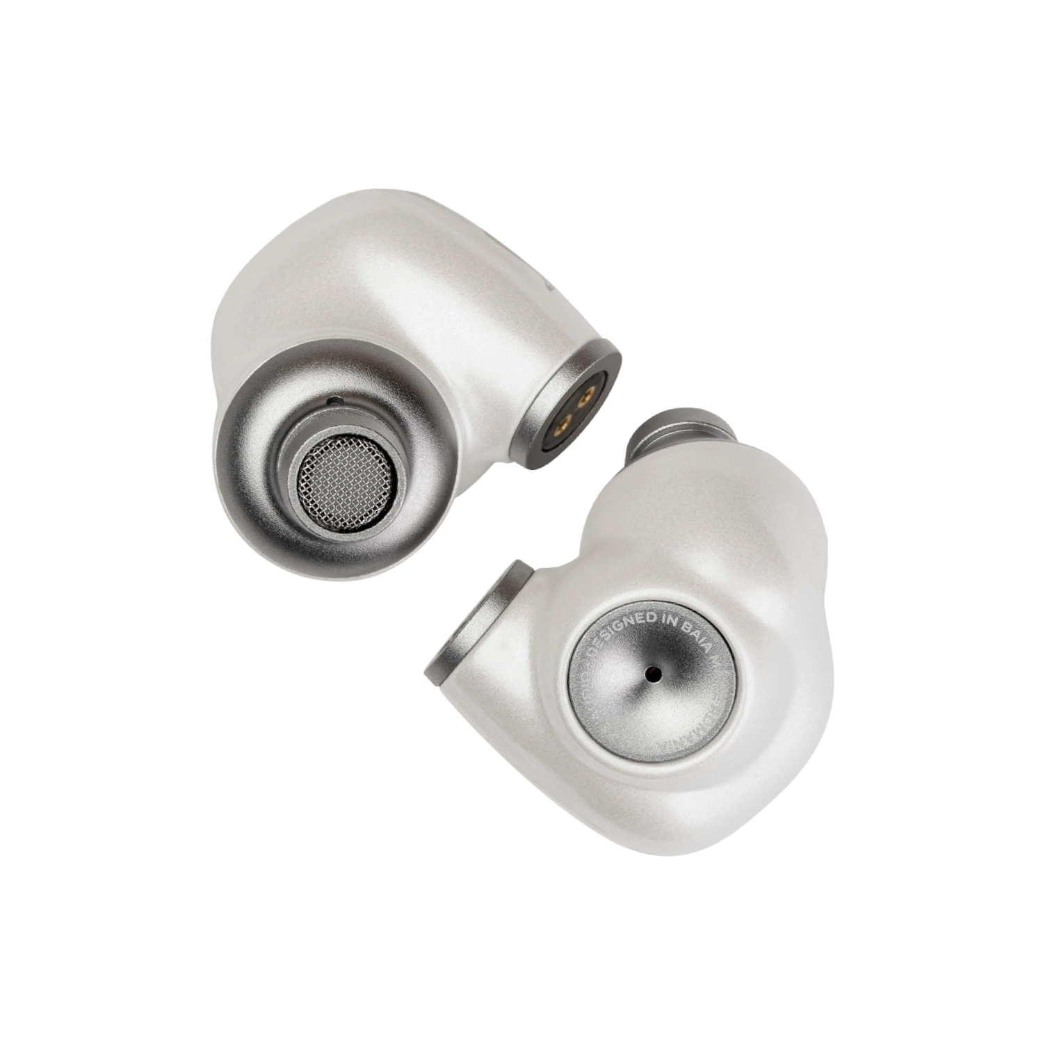 Meze Audio ALBA