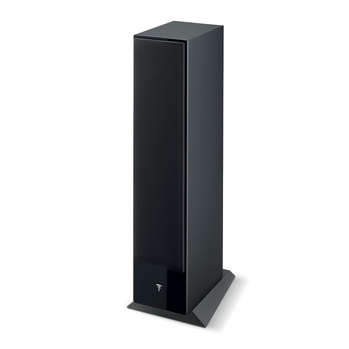 Focal Theva N°2