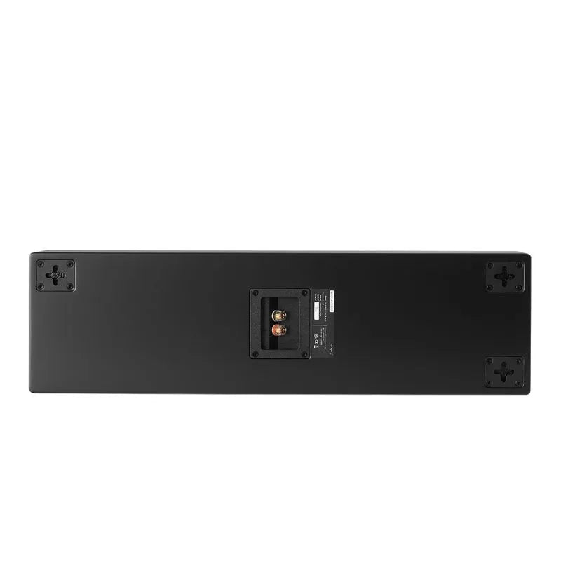 Tangent Spectrum II XLCR