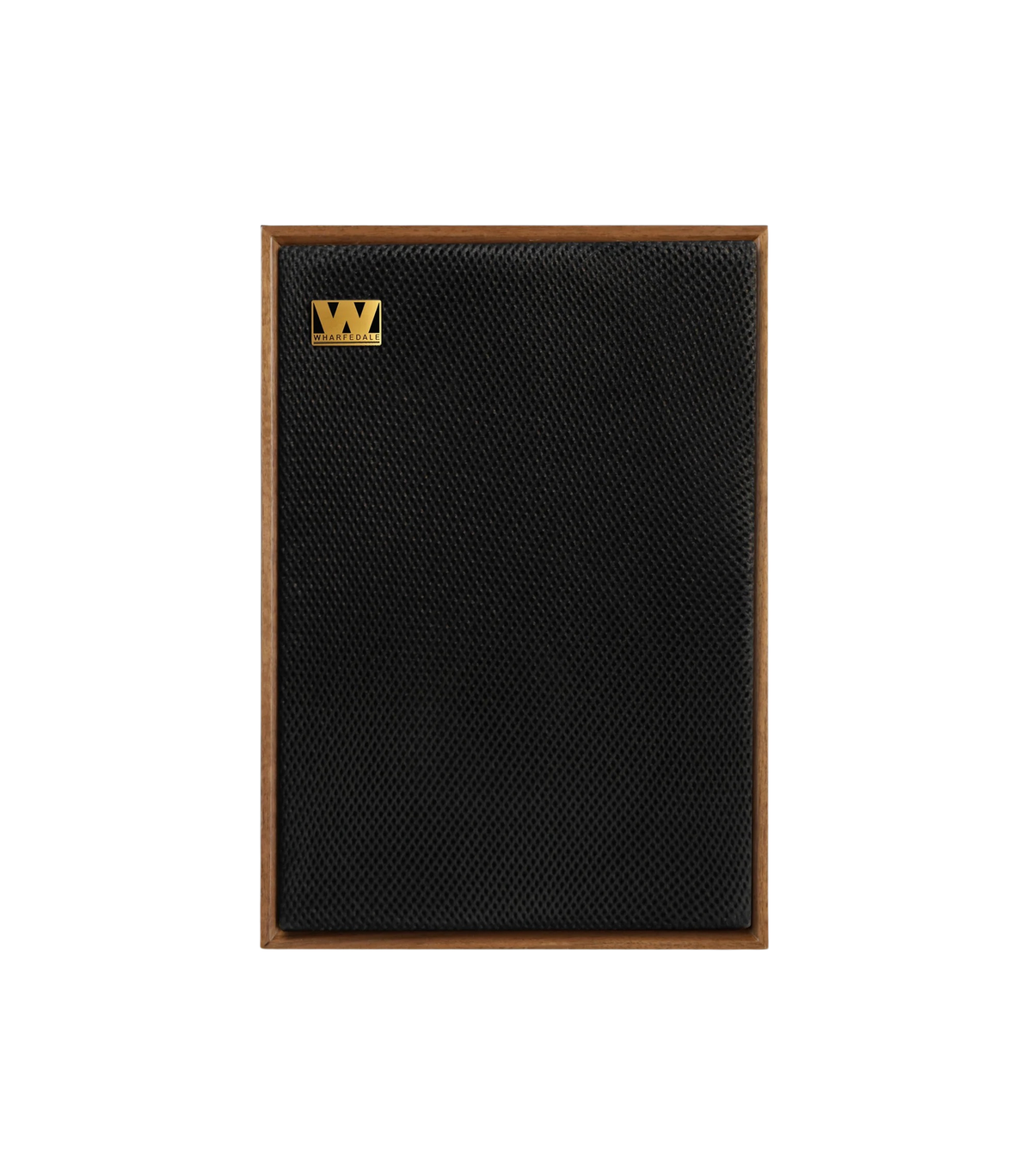 Wharfedale Denton 85