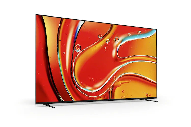 Sony BRAVIA 7 FWD-XR70