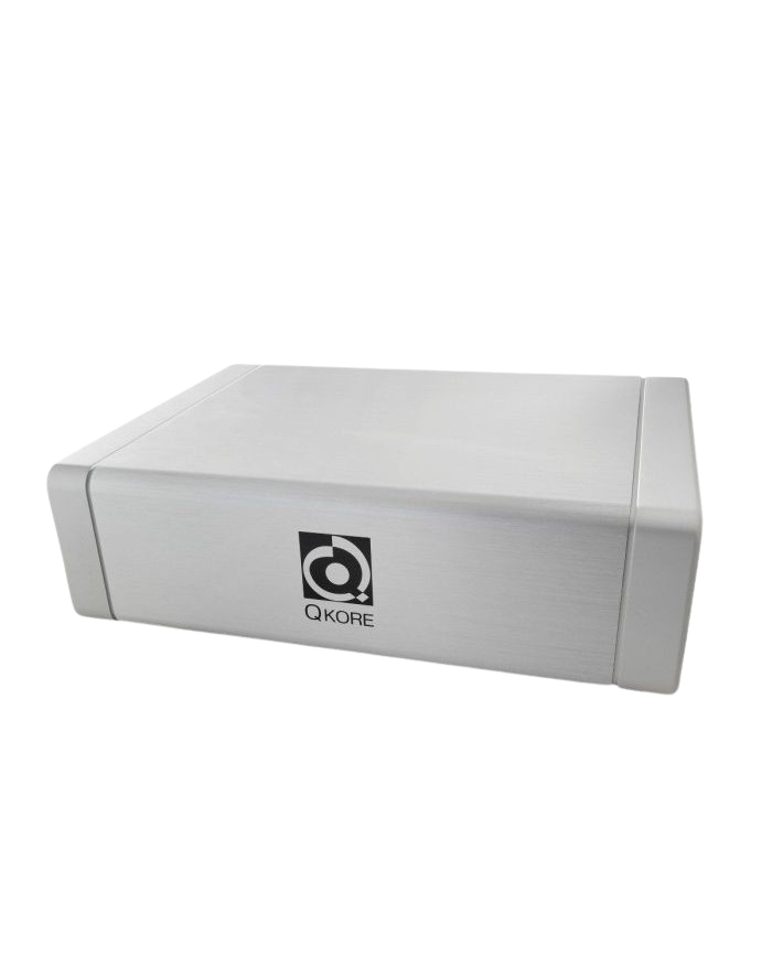 Nordost QKORE 6