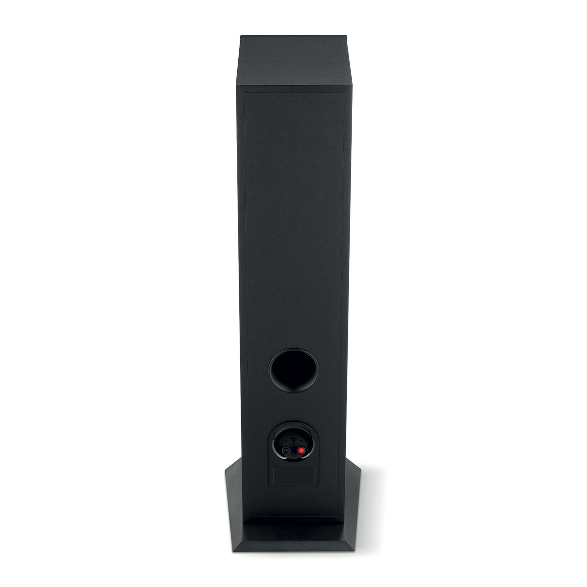 Focal Theva N°3