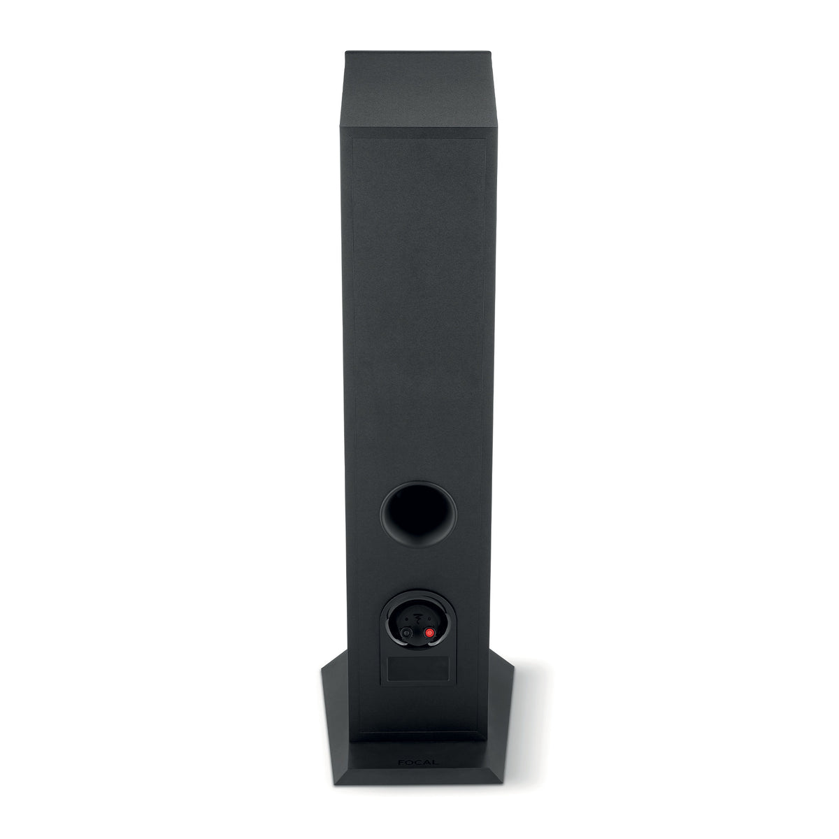 Focal Theva N°2