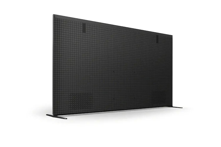 Sony BRAVIA 9 FWD-XR90