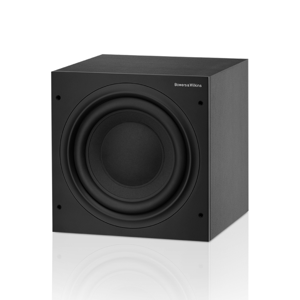 B&W ASW 608 SUB S3