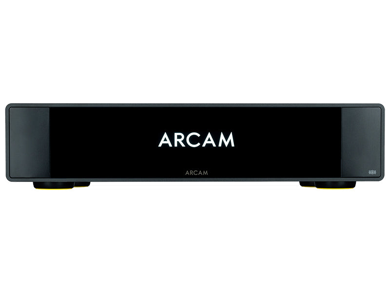 Arcam ST25