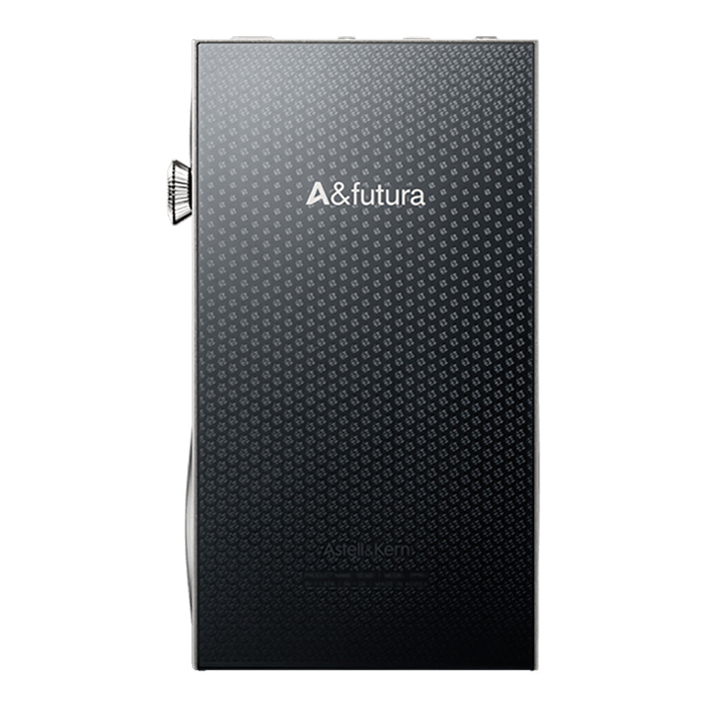 Astell & Kern SE300