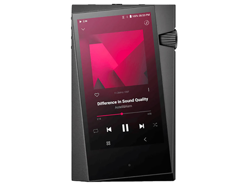 Astell&Kern SR 35