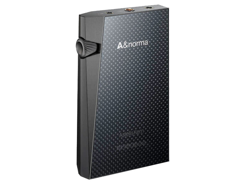 Astell&Kern SR 35