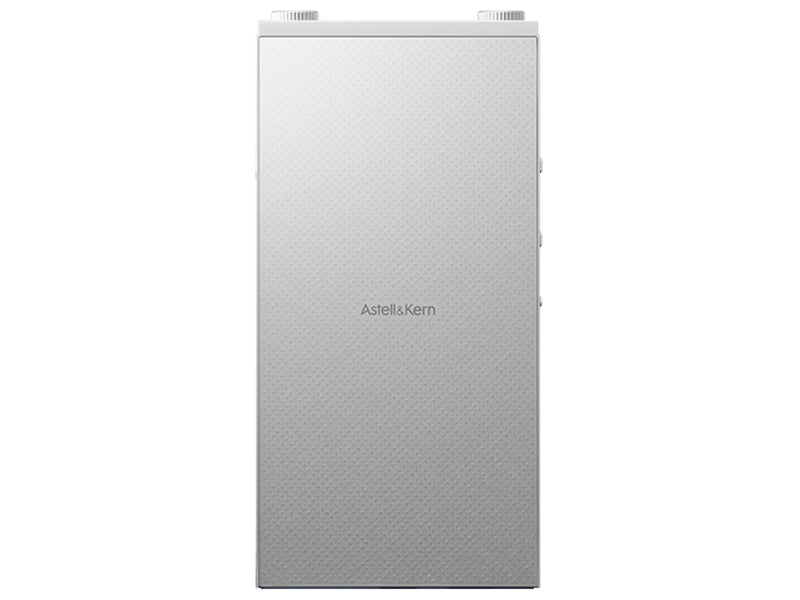 Astell&Kern PD20