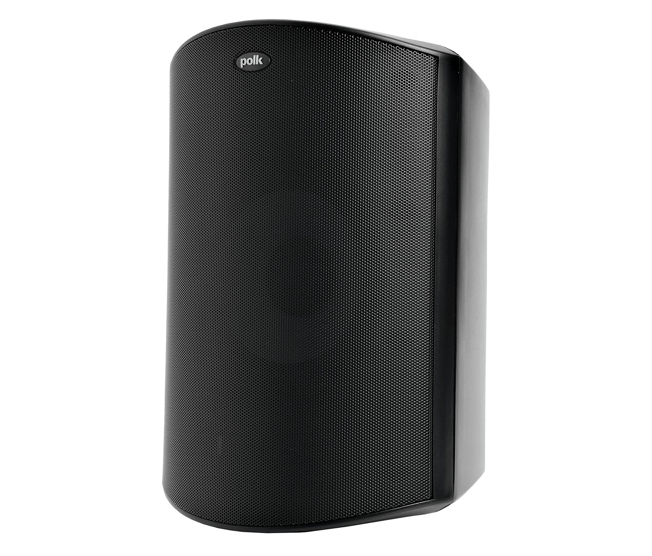 Polk Audio Atrium 8 SDI