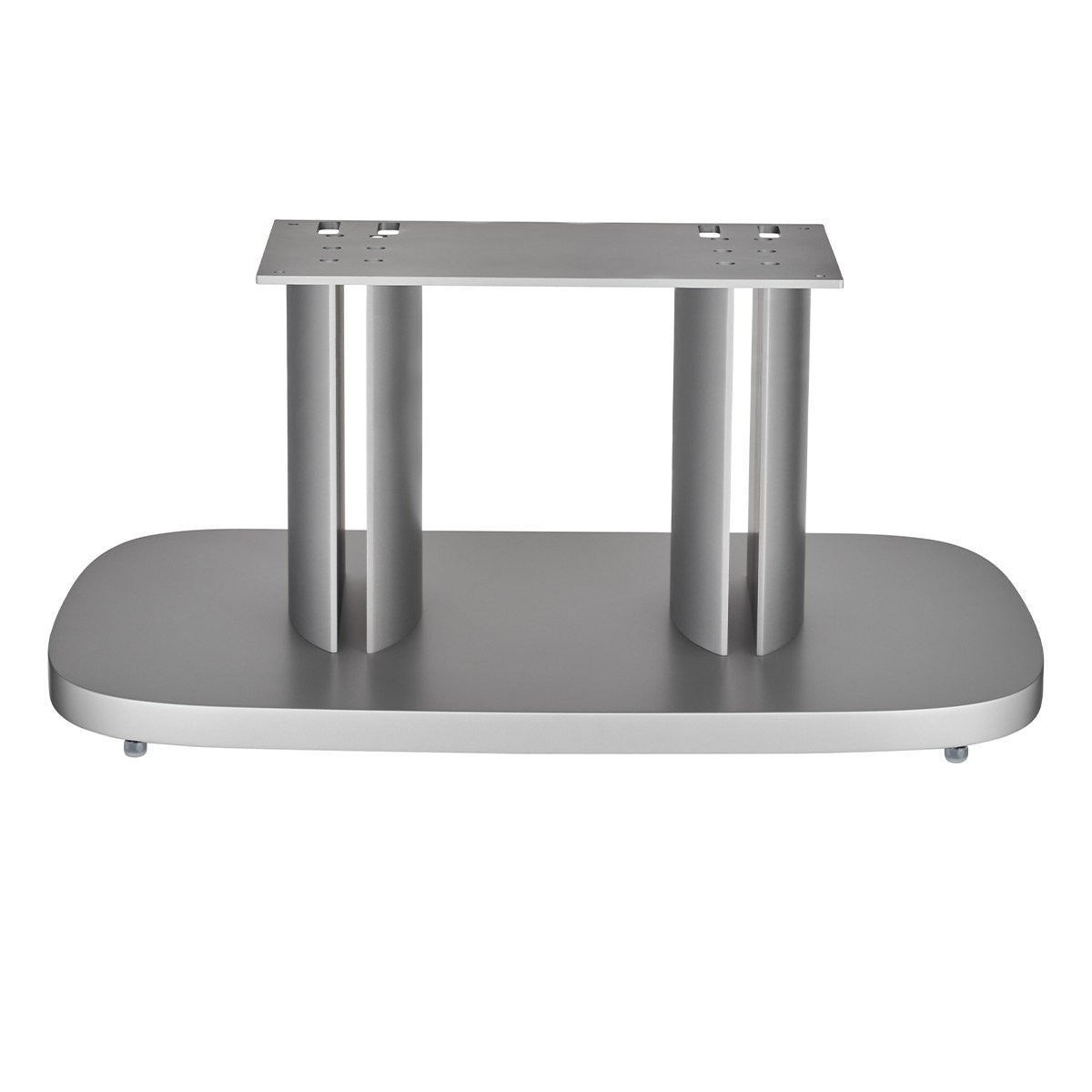 B&W FS HTM D4 STAND