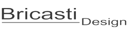 Bricasti logo