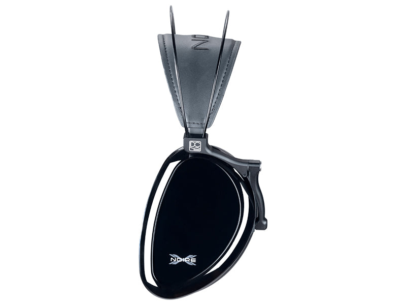 Dan Clark Audio Noire X