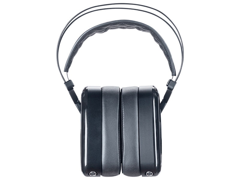 Dan Clark Audio Noire X