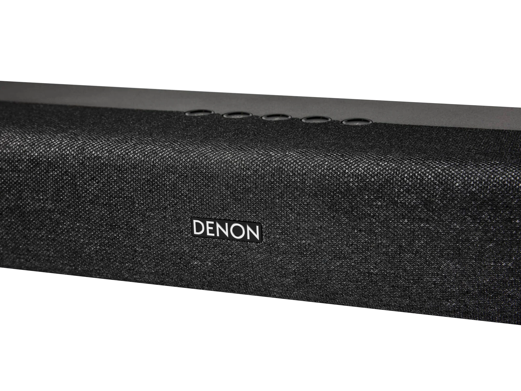 Denon DHT-S217