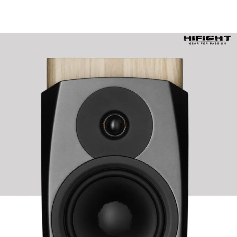 Dynaudio Confidence 20, foto 2