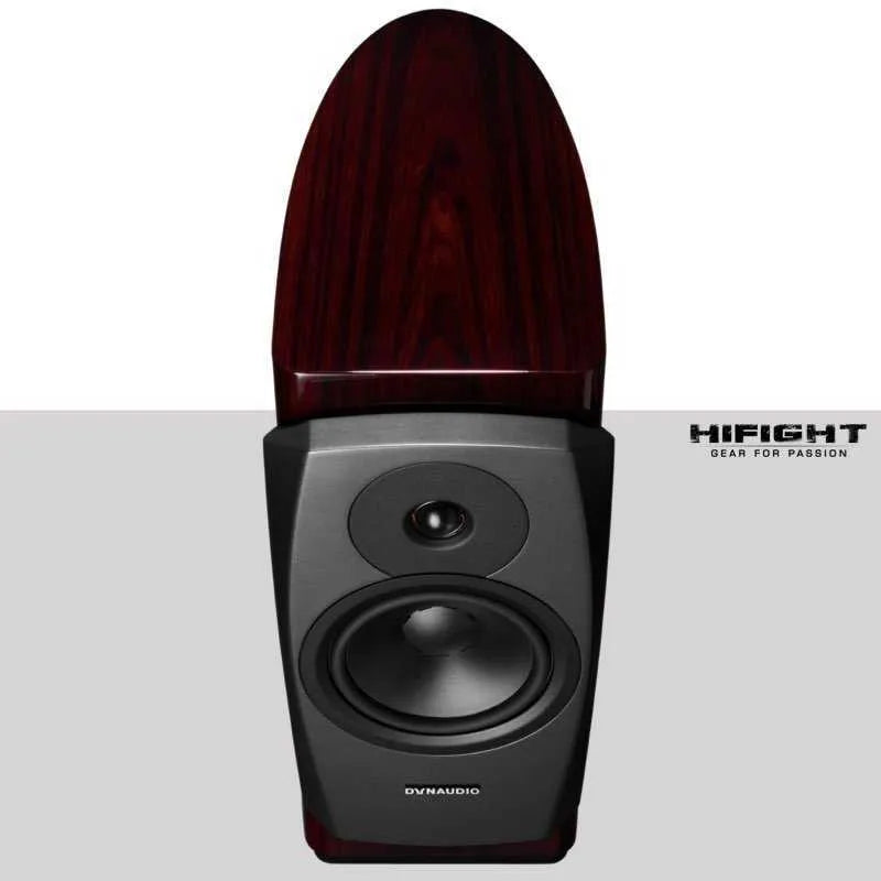 Dynaudio Confidence 20, foto 7