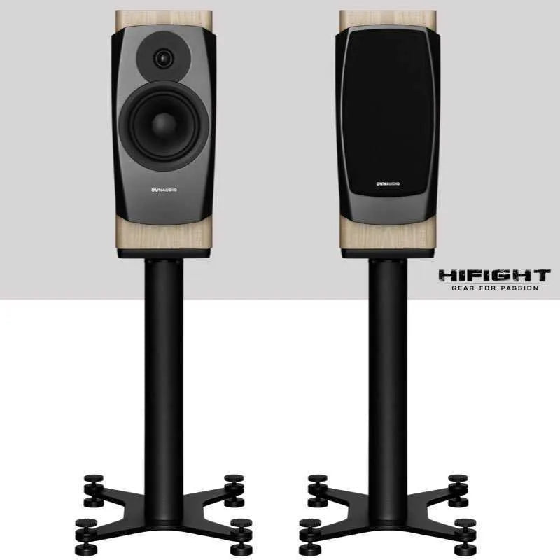 Dynaudio Confidence 20, foto 18
