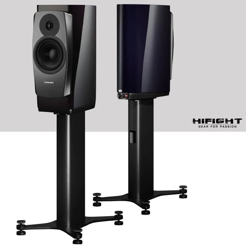 Dynaudio Confidence 20, foto 16