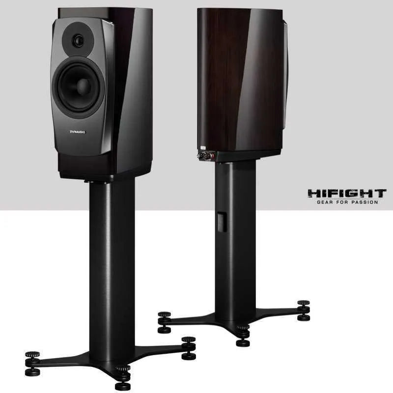 Dynaudio Confidence 20, foto 17