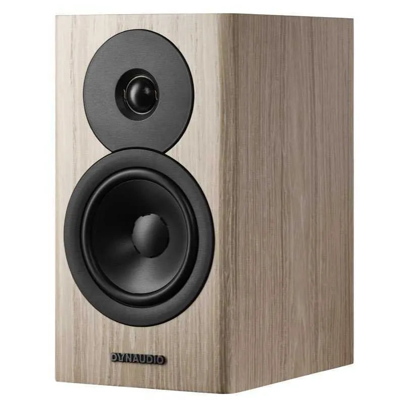 Dynaudio Evoke 20