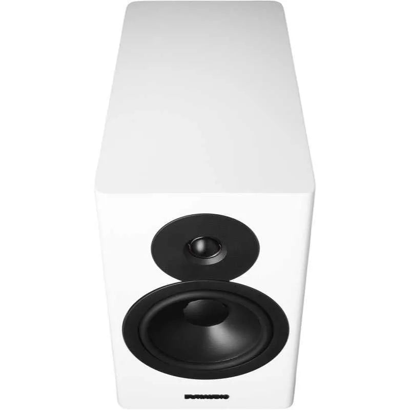 Dynaudio Evoke 20