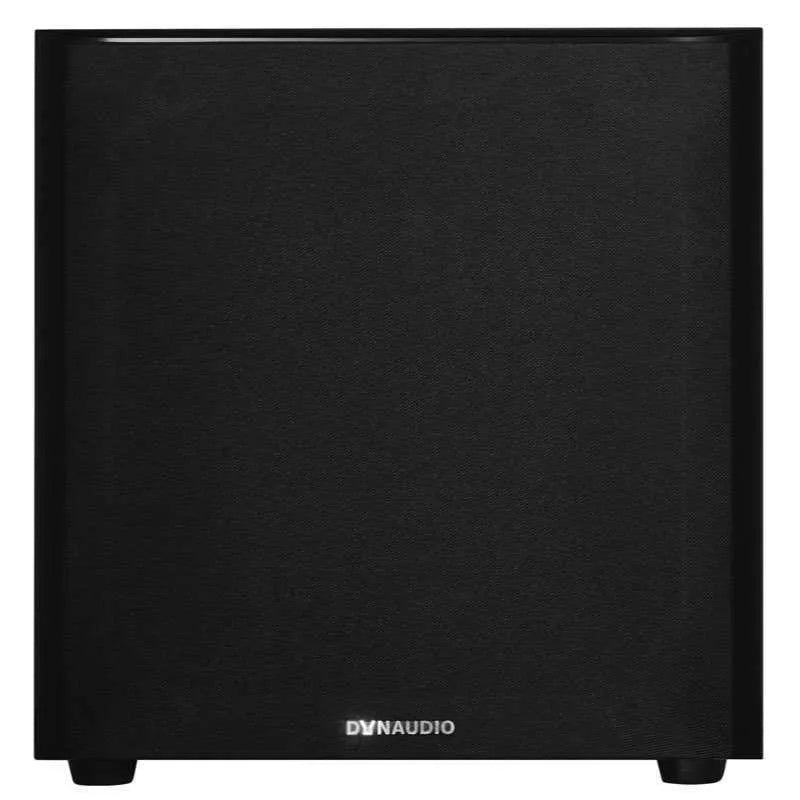Dynaudio SUB 3