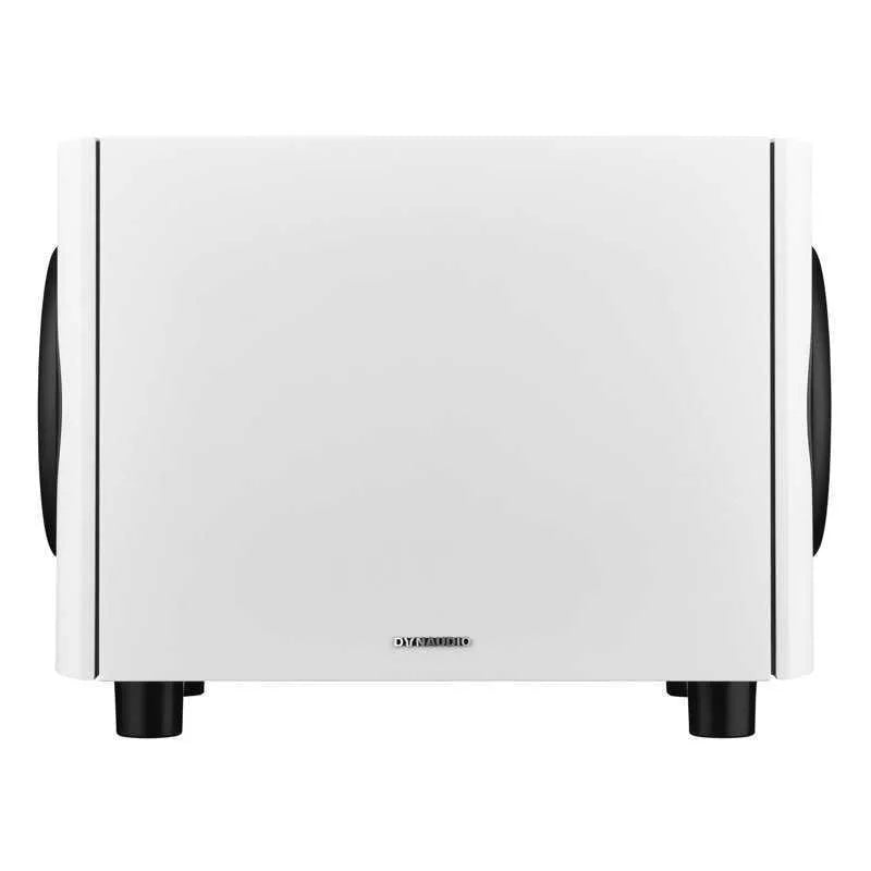 Dynaudio Sub 6