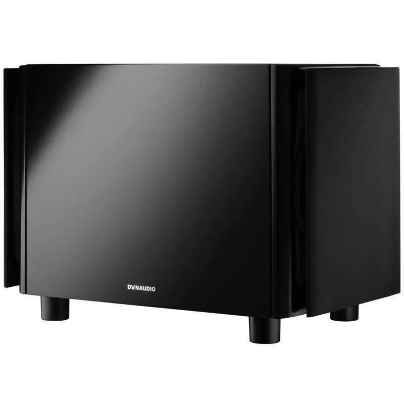 Dynaudio Sub 6