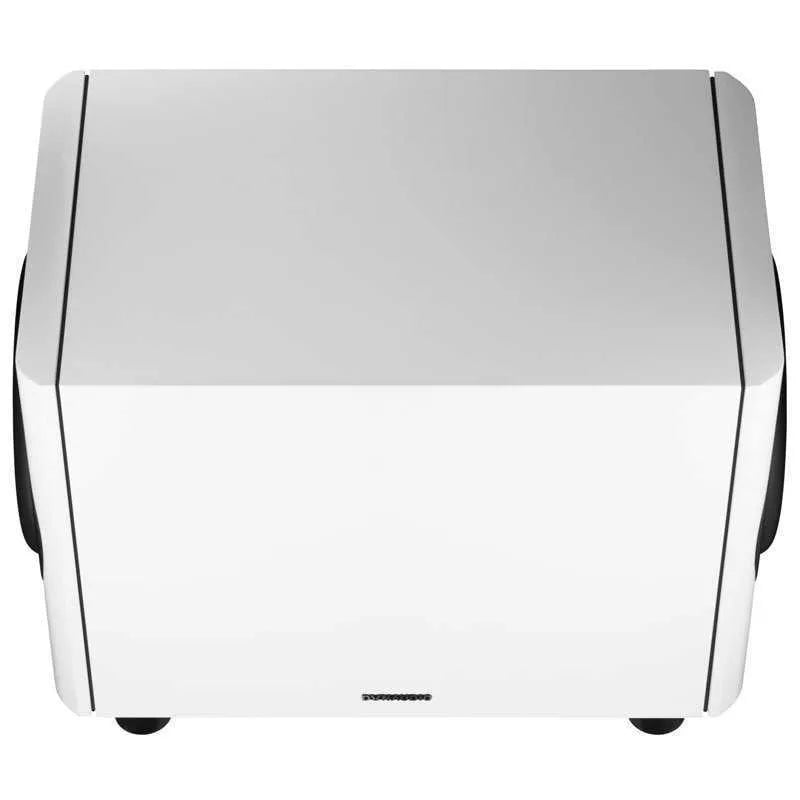 Dynaudio Sub 6