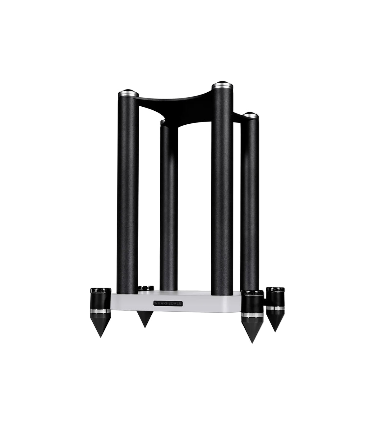Wharfedale Elysian 1 Stands