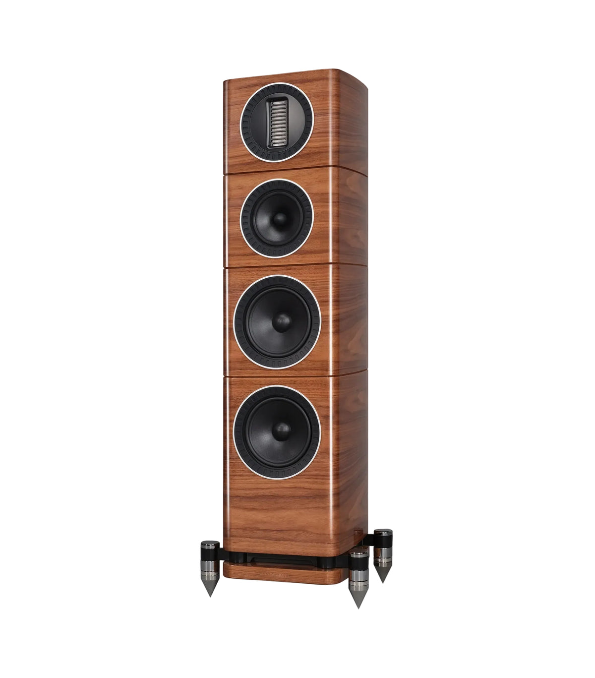 Wharfedale Elysian 3