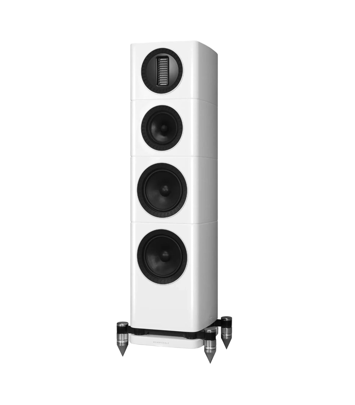Wharfedale Elysian 3