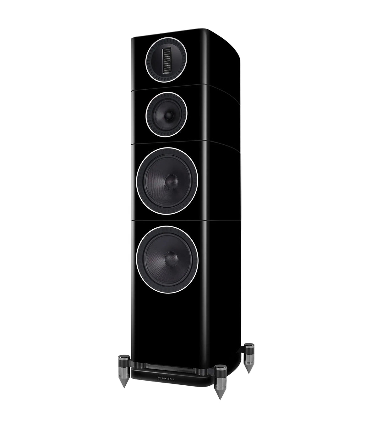 Wharfedale Elysian 4