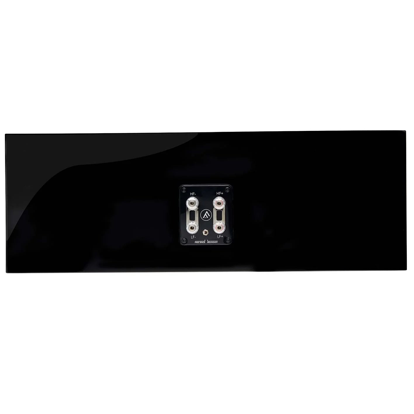 Fyne Audio F57SP-8