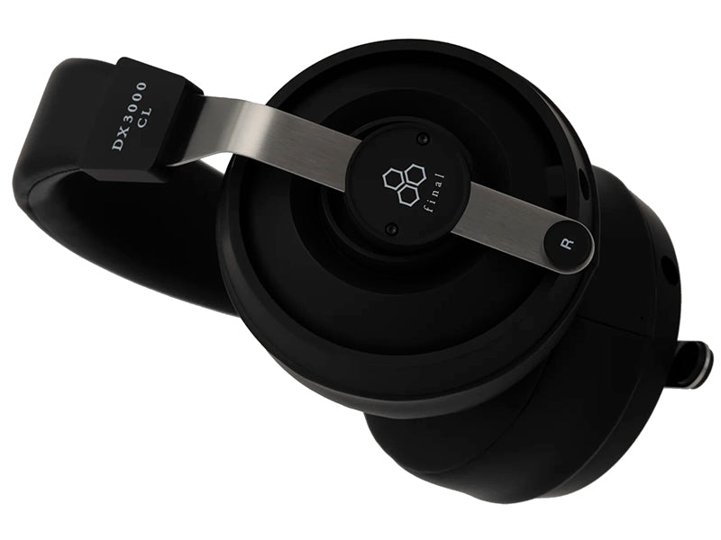 Final Audio DX3000CL