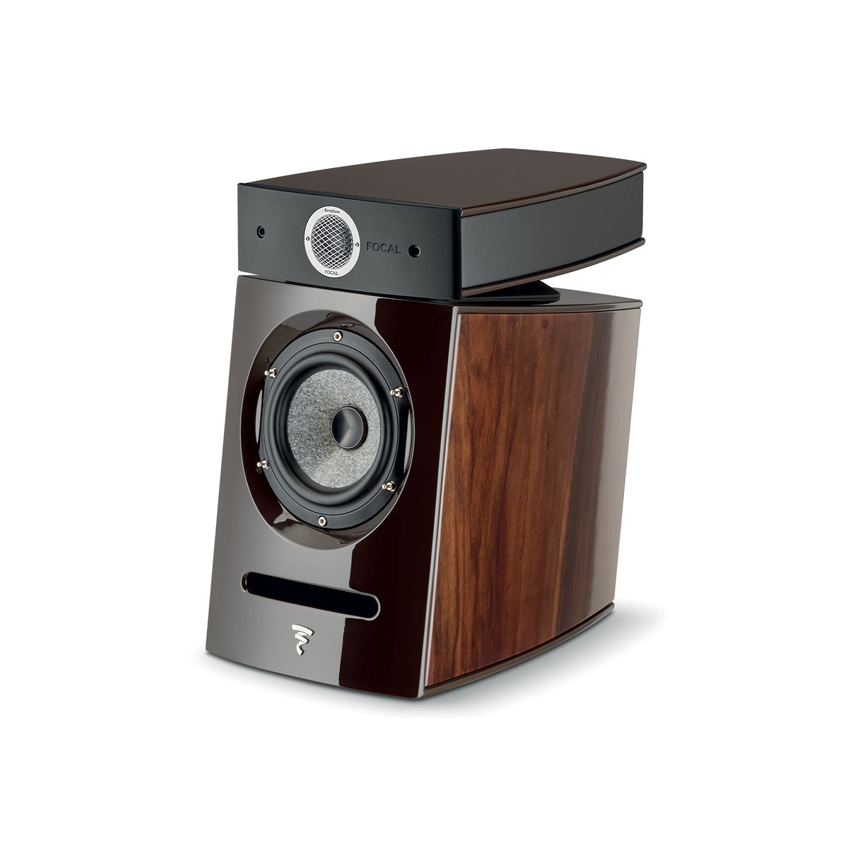 Focal Diablo Utopia Colour Evo - Finitura Speciale