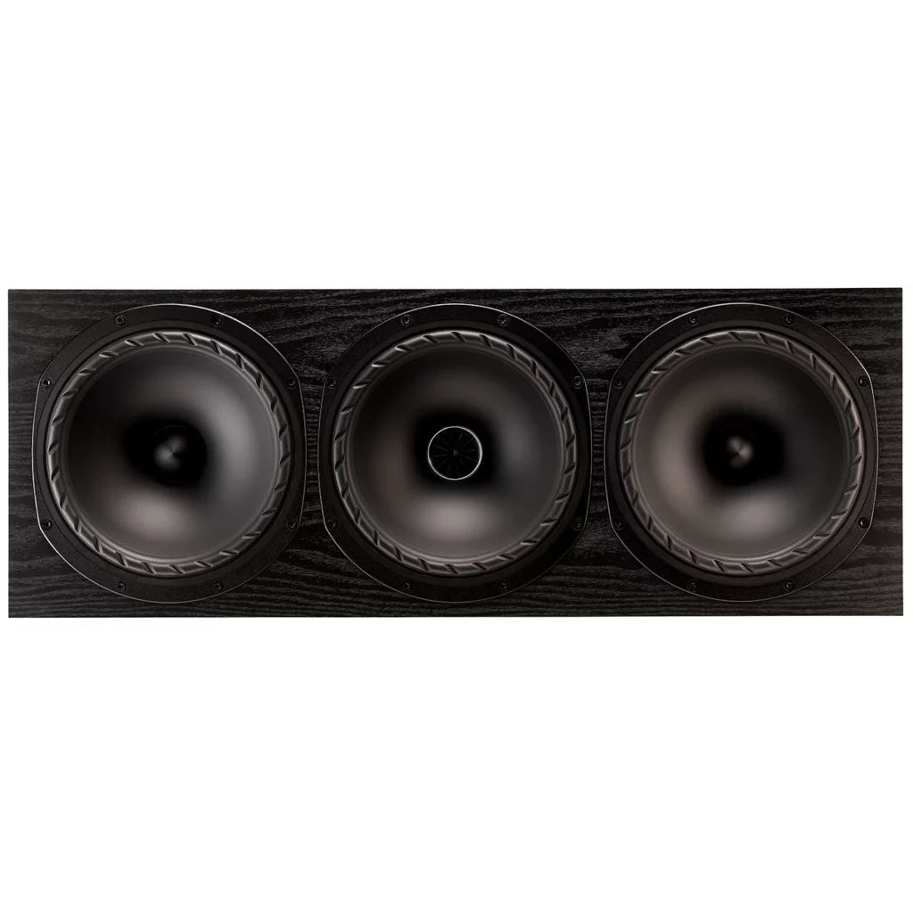 Fyne Audio F500S LCR